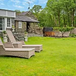 2 Bed In Ulverston Oc-94926 Lakeside