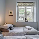 2 Bed In Ulverston Oc-94926 בית נופש *