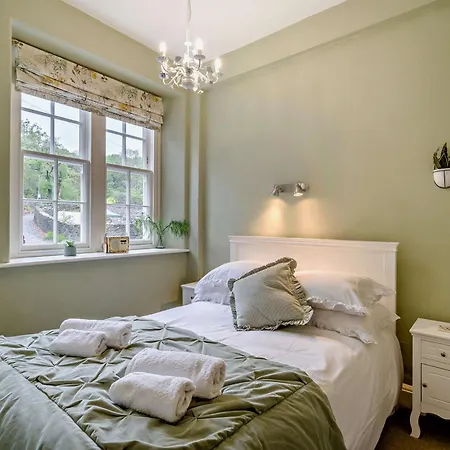 2 Bed In Ulverston Oc-94926 Lakeside