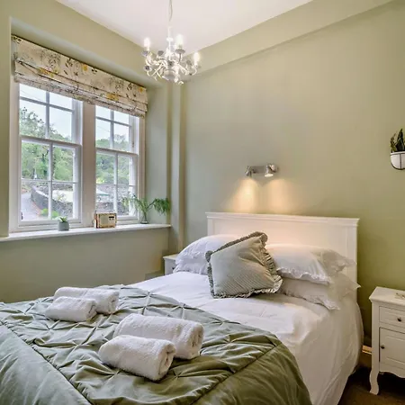 2 Bed In Ulverston Oc-94926 Lakeside