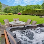 2 Bed In Ulverston Oc-94926 * Lakeside