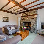 2 Bed In Ulverston Oc-94926 Lakeside