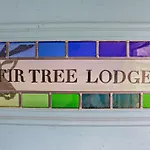 2 Bed In Ulverston Oc-94926 Lakeside