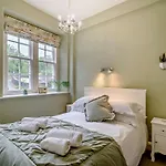 2 Bed In Ulverston Oc-94926 Lakeside