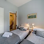 2 Bed In Ulverston Oc-94926 Vakantiehuis Lakeside