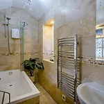Vakantiehuis 2 Bed In Ulverston Oc-94926