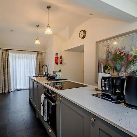 2 Bed In Ulverston Oc-94926 * Lakeside